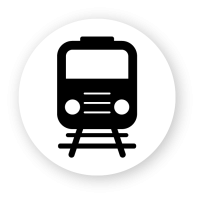 ATG - Transportation and Logistics